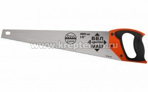 ������� �� ������ 400��, 2�����. �����, ����������������