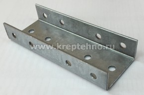 ����������� ��� ���� 40*20*120�� (��. �������), ������������