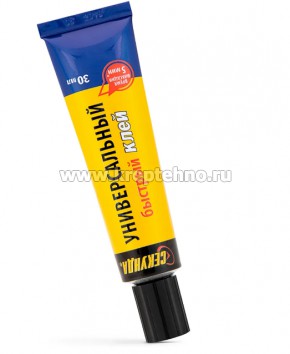 ���� ������� ������������� ������� ����������-����������, 30��