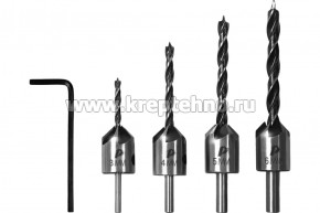 ����� ����������� ����� �� ������ 3, 4, 5, 6 ��, ��������