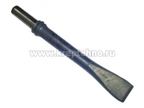 ����-������ ��� ��������� ������� �-31 