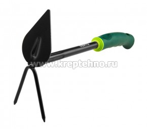 ������� 340 �� ������, VERTO