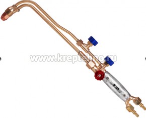 ����� ���������� ���-02� 