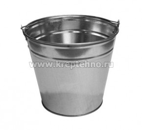 ����� 12� ������������