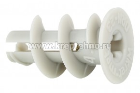 ������ ��� ��� DRIVA  DRN-23  ������ Wkret-met, ������