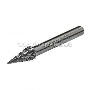 ���-����� �� ������� 8�20��, ��. 6��, ��� M ����������, ��������������, �������� 