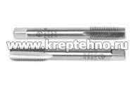 ������ �/� �����. �16 �2 �6�5 