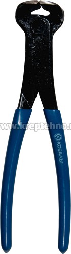 ������� �������� 200��, �������