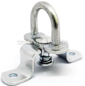 �������� �� ������ (����������) ��-10 (19�51��) �.��.���