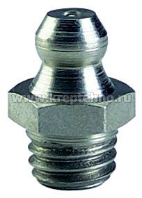 �����-�������� ����������, ������  180� �� 10 DIN71412 ������������ � ��������������