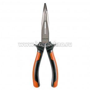 ����������� 200�� ���������, �������, ��������������� ��������, Finland