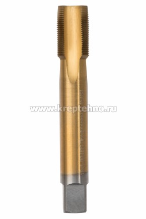 ������ �/� �24 �1.5 ������������� �6�5 HSS M2 TIN 6542 �������