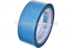 �������� ����� (��������) 38��*25 � ��� ���������� ������������ MasterColor