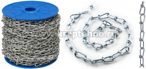 ���� DIN 5686 D 2.5 ����� ZN