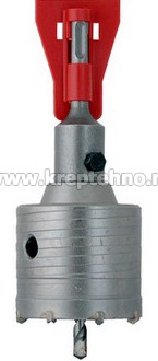 ������� �� ������ 150�� � �����, SDS+