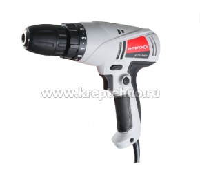 ���������� ������� ��������� ��-10/260� 260��, 0-800 ��/��� 