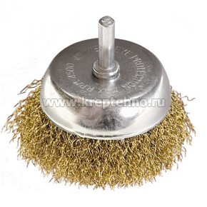 ��������-�����  50�� ������ 0,3 �� ��� �����