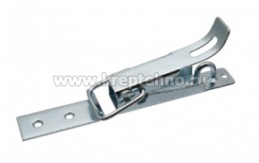 �����-������ 187�� � ���������, �����., ��-�� ��