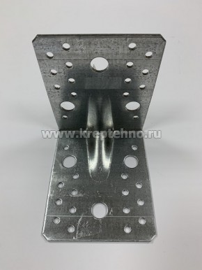 ������ ��������� 105*105*90* 2,5 ��  ���������, ����� 