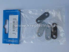 �������� ������� 38*12*2,0�� ������������