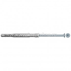 ������ �������� SXRL 14*360 T �����, ���������� ������������ T50, Fischer 