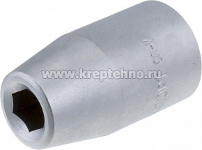 ���������� � �������� 1/2" �� ����, 38��, (������������)