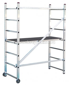 �������� ���������, ������� ������ 3�, ������ �������� 1�, �������� 150 ��, CORDA KRAUSE