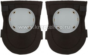 ����������� ��������, ������������� �����������/����������� �����, FIT