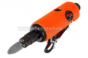 ������ �������������� WESTER SL-10 