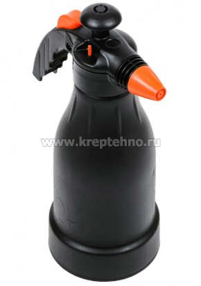 ������������� "��� ������" 2� (��-230)