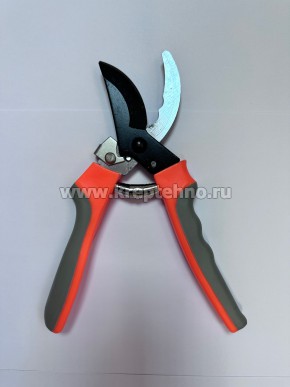 ������� ����������� 230��, D-���� �� 25��, ������� ���