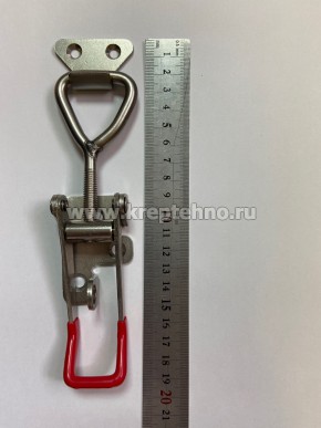 ����� ������������ �������� L=150-180 (���2, 703) ����������� ����� FW 603, ��-�� ������