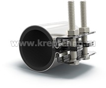 ����� ��������� 1-1/2"; �� 45-53; ���.70, "����"  �����.