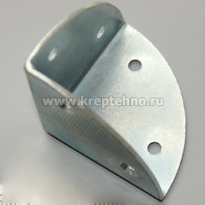 ������ ������������� 30*30*30*1,5�� 1-2 ���� 2364-74 (������)