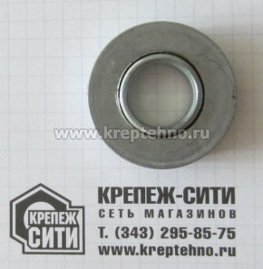 ��������� �-16/35��