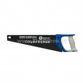 ������� �� ������ 400��, ��� 3,5��/7, ���������� ��������, ���������� ���, 3D �������, 2-� ������������ �����, �������