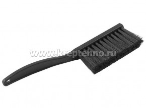 �����-������ 4-� ������, ����������� ����� 280��