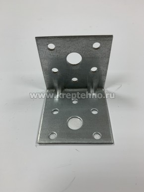 ������ ��������� 50*50*50*2,0�� ������������ � 2-�� ������� ���������