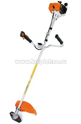 �������� FS 120 STIHL 1,3 ���, ��� GSB 230-2 + ������� AutoCut �26-2, ������� ������