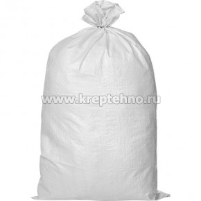 ����� ������������ 56*107 �������������� ����� 78�� ��� ������������� ������