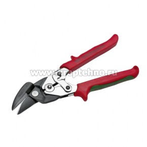 ������� �� ������� 250 �� "���������"������ ���.������, �������� ������ � �������� �����, NWS/��������/