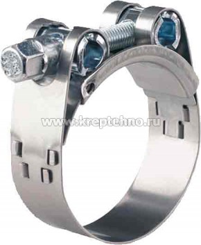 ����� ������� ���������  D27-29/18�� W1