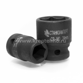 ������� ������� 1/2" 24�� (������������)