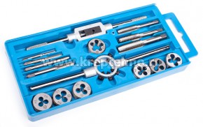 ����� ������ � �������� 16�� (�3-�12)  9��