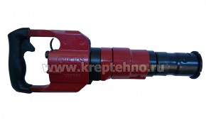 �������� ��������� GFT5 (������ ��-84)