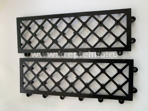 ������ ��� �������� ������� � ������ ������ (300*100*12��) , �������