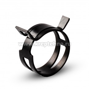 ����� ��������� 14 ��