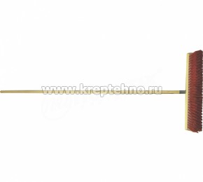 ����� ������� � ����� 400�� 