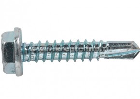 ������� ���������� 5,5*19 D8 ����, 6-����, ������, �� �������, ��� �����