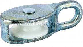 ���� ������� � ����������� ������ d=30�� ��� ����� d=8��